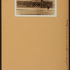 Brooklyn: Lorraine Street - Hicks Street