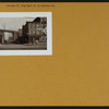 Brooklyn: Lorraine Street - Court Street