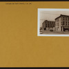 Brooklyn: Lorraine Street - Court Street