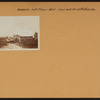 Brooklyn: Lott Place - 40th Street (East)