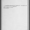 Brooklyn: Lott Street - Beverly Road