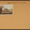 Brooklyn: Lott Street - Beverly Road