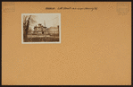 Brooklyn: Lott Street - Beverly Road