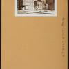 Brooklyn: Luquer Street - Henry Street
