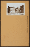 Brooklyn: Luquer Street - Henry Street