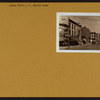 Brooklyn: Luquer Street - Hamilton Avenue