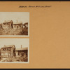 Brooklyn: Avenue M - 53rd Street (East)