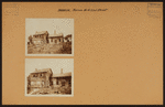 Brooklyn: Avenue M - 53rd Street (East)