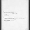 Brooklyn: Mack Place - Gold Street