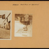 Brooklyn: Mack Place - Gold Street