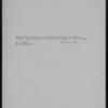Brooklyn: Madison Street - Nostrand Avenue