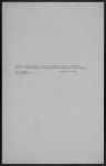 Brooklyn: Madison Street - Nostrand Avenue