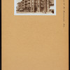 Brooklyn: Madison Street - Nostrand Avenue