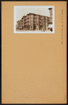 Brooklyn: Madison Street - Nostrand Avenue