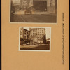 Brooklyn: Main Street - Front Street