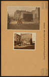 Brooklyn: Main Street - Front Street