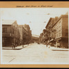 Brooklyn: Main Street - Front Street