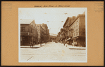 Brooklyn: Main Street - Front Street