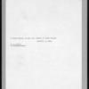 Brooklyn: Main Street - Front Street
