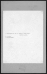 Brooklyn: Main Street - Front Street