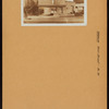 Brooklyn: Main Street - Front Street