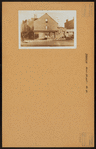 Brooklyn: Main Street - Front Street