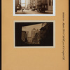 Brooklyn: Main Street - Prospect Street