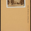Brooklyn: Manhattan Avenue - Maujer Street