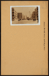 Brooklyn: Manhattan Avenue - Maujer Street