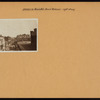 Brooklyn: Myrtle Avenue - Gates Avenue