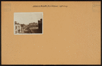 Brooklyn: Myrtle Avenue - Gates Avenue