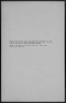 Brooklyn: Maple Street - Schenectady Avenue