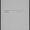 Brooklyn: Marcy Avenue - 9th Street (South)