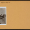 Brooklyn: Marcy Avenue - 9th Street (South)