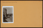 Brooklyn: Marcy Avenue - 9th Street (South)