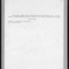 Brooklyn: Marcy Avenue - Division Avenue