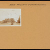 Brooklyn: Marcy Avenue - Division Avenue