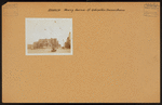 Brooklyn: Marcy Avenue - Division Avenue