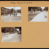 Brooklyn: Marcy Avenue - Lynch Street