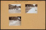 Brooklyn: Marcy Avenue - Lynch Street