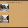 Brooklyn: Marcy Avenue - Monroe Street