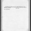 Brooklyn: Marine Avenue - 95th Street