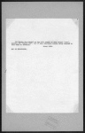 Brooklyn: Marine Avenue - 95th Street