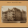 Brooklyn: Marine Avenue - 95th Street