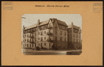 Brooklyn: Marine Avenue - 95th Street