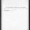 Brooklyn: Marion Street - Reid Avenue