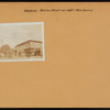 Brooklyn: Marion Street - Reid Avenue