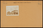 Brooklyn: Marion Street - Reid Avenue