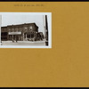 Brooklyn: Marion Street - Reid Avenue