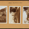Brooklyn: Maspeth Avenue - Debevoise Avenue